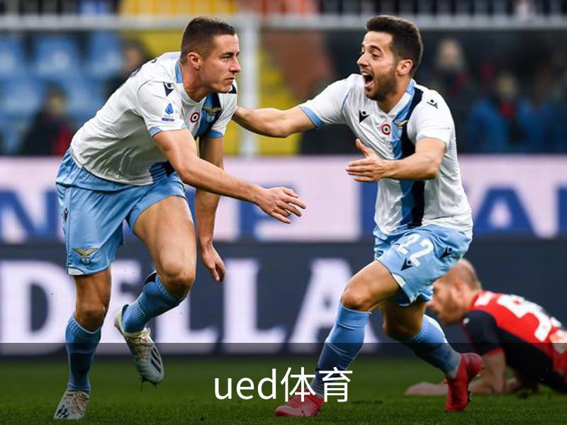 ued体育品牌故事